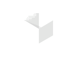 Stockailleurs.com location de box sécurisé